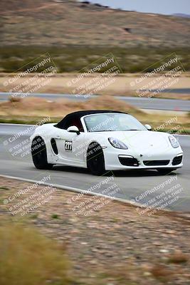 media/Jan-20-2024-Speed Ventures (Sat) [[354b94a13e]]/Blue Group/Session 2 (Turn 11)/